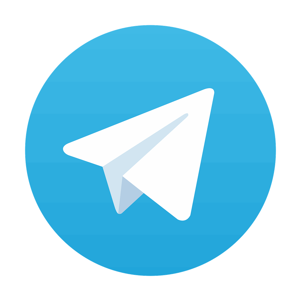 icon_telegram