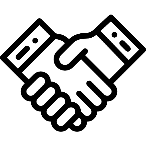 icon_händedruck